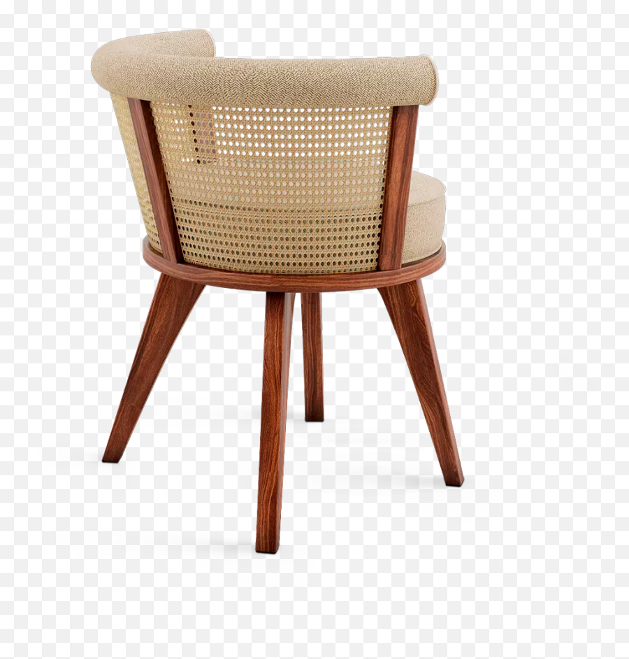 Emotional Brands - George Chair Emoji,Emotion Chair