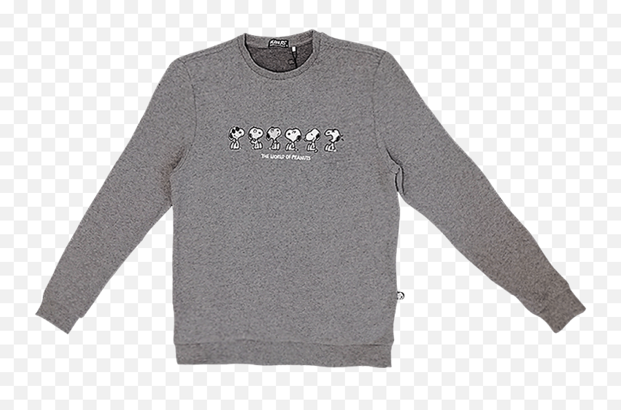 Snoopy Kids Graphic Sweater I Common Sense - Friendswithyou Denim Jacket Guess Emoji,Emoji Sweater For Boys