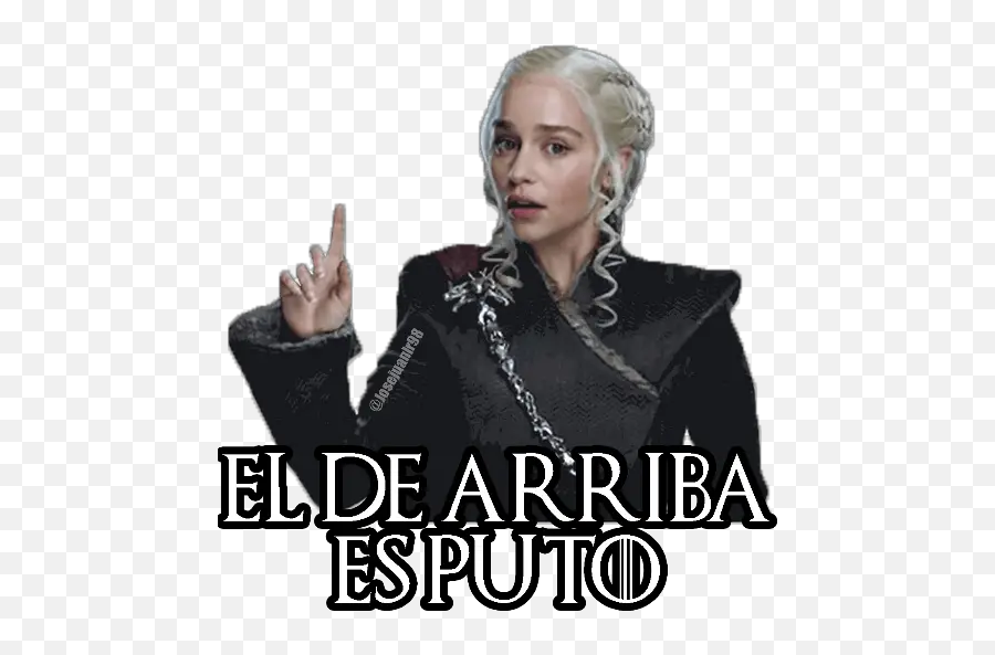 Game Of Thrones Stickers For Whatsapp - Stickers Whatsapp Game Of Throne Memes Emoji,Game Of Thrones Emoji Android