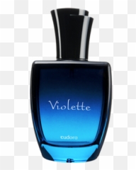 Beleza Tem - Melhor Perfume Da Eudora Feminino Emoji,Floratta Emotion O Boticario