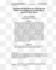 Pdf The Architecture Of Virtual Learning Environments Under - Document Emoji,Novos Emoticons Para Facebook 2013