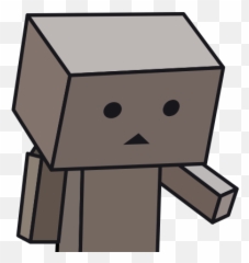 Github - Morbzopensansemoji Opensans Based Font Which Fictional Character,Emoji Mashup