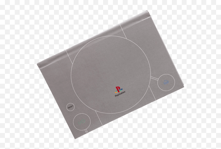 Sony Playstation Console Notebook - Solid Emoji,The Simpsons Emotions