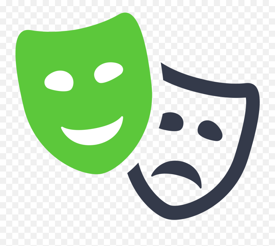 Modern Business Solutions U2013 Sagia Services - Transparent Comedy Tragedy Masks Emoji,Pakistan Flag Emoticon