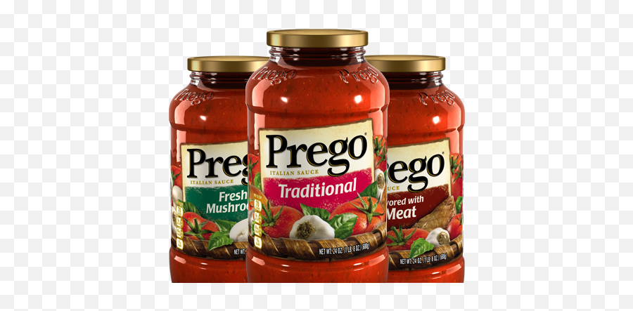 My Journey Into Motherhood - Tomato Sauce Prego Emoji,Good Shit Emoji Pasta