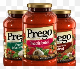 My Journey Into Motherhood - Tomato Sauce Prego Emoji,Good Shit Emoji Pasta