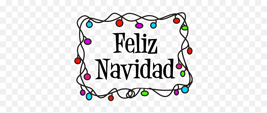 Happy Christmas To All Our Friends - Sticker De Natal Emoji,Emoticon Indignado