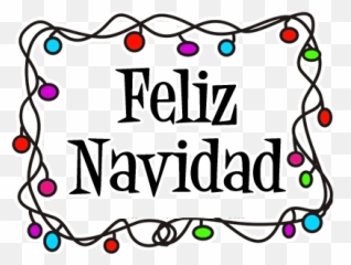 Happy Christmas To All Our Friends - Sticker De Natal Emoji,Emoticon Indignado