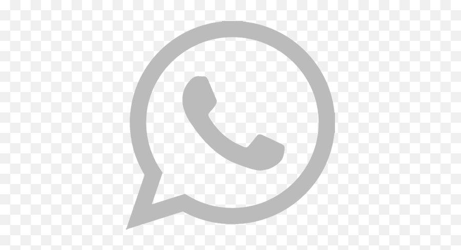 Icone Do Whatsapp Png Emoji,Emoticons Whatsapp Vetor