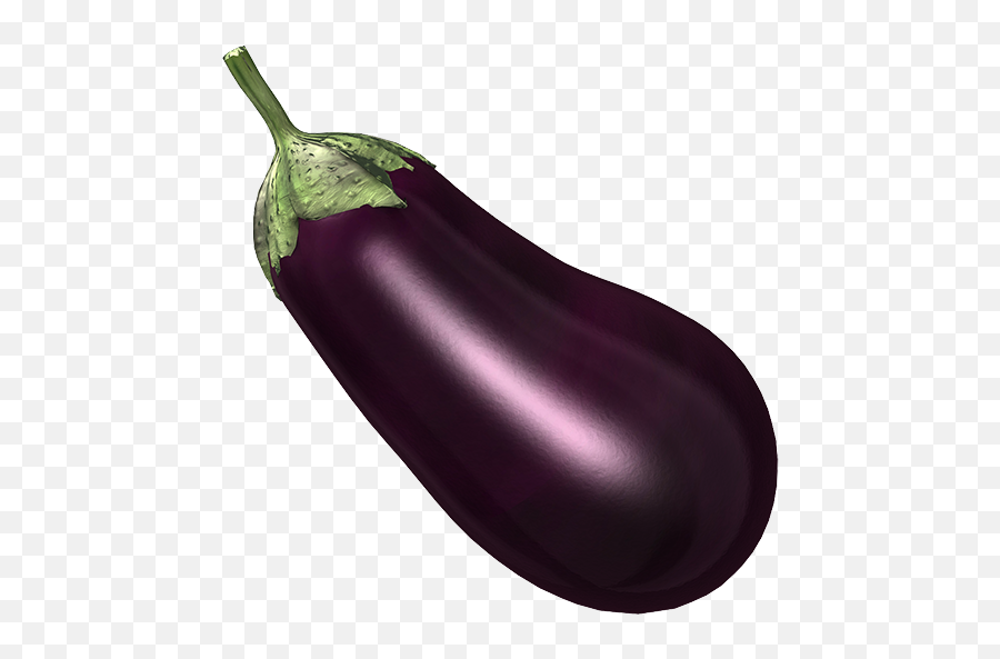 Iphone Eggplant Emoji,What Does An Eggplant Emoji Mean