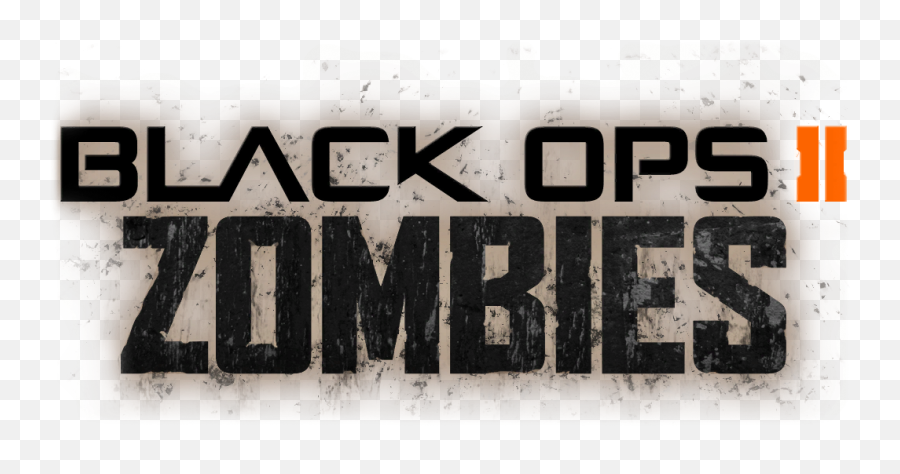 Black Ops 2 On Tumblr - Call Of Duty Black Ops 2 Zombies Emoji,Fite Me Emoji Tumblr