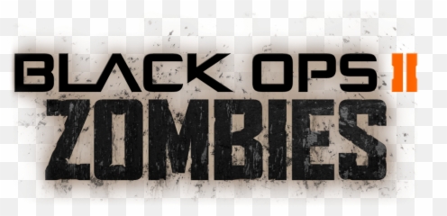 Black Ops 2 On Tumblr - Call Of Duty Black Ops 2 Zombies Emoji,Fite Me Emoji Tumblr