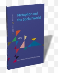 Metaphorical Conceptualization Of - Horizontal Emoji,Verbs Of Emotion In Spanish