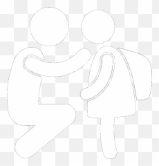 To A Daughter Leaving Home Poem Summary - Dot Emoji,Londa Emotion