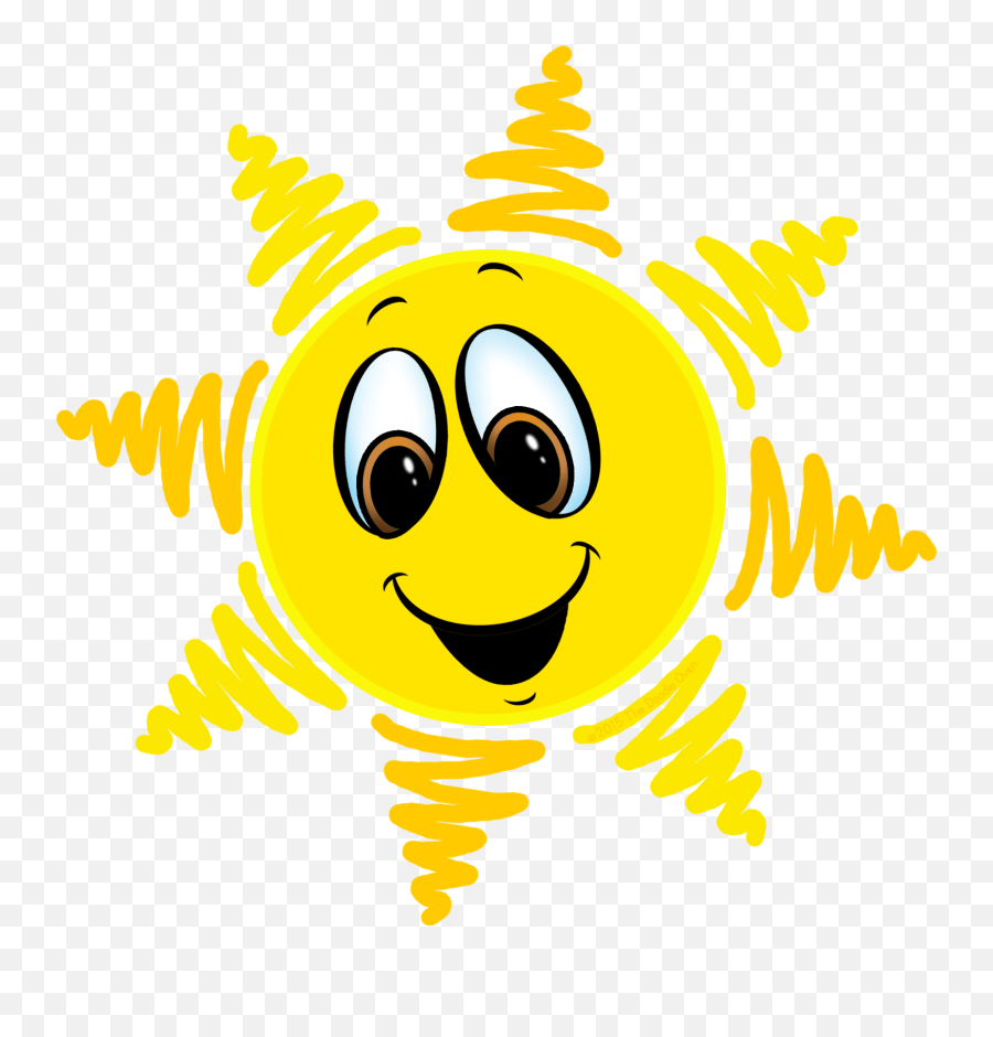 Clipart Kite Smiley Face Clipart Kite - Cute Transparent Background Sun Clipart Emoji,Kite Emoji
