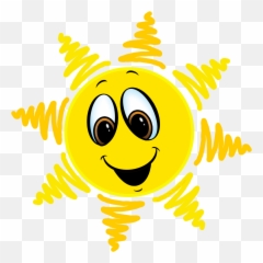Clipart Kite Smiley Face Clipart Kite - Cute Transparent Background Sun Clipart Emoji,Kite Emoji