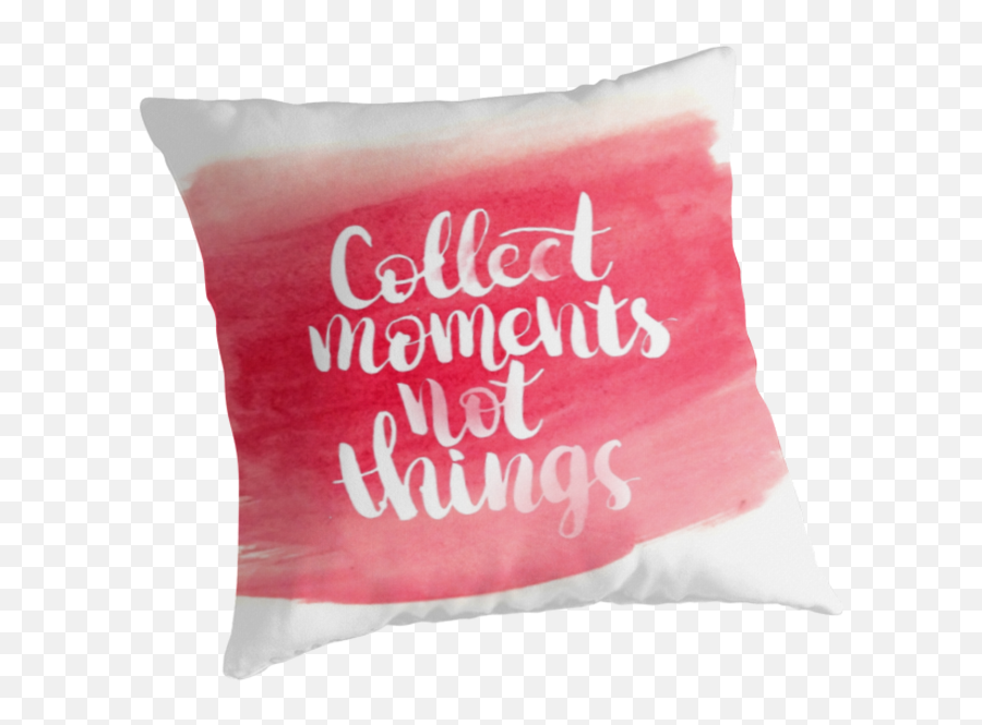 83 Throw Pillow Addict Ideas - Love Coc Emoji,Emoji Cushions Online India