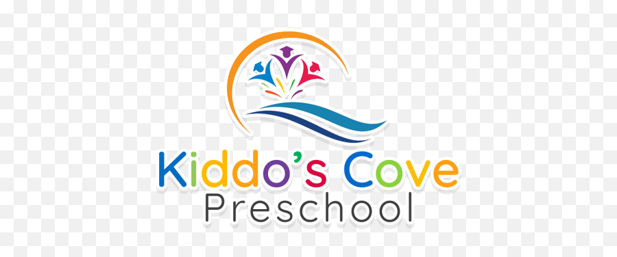 Kiddou0027s Cove Preschool U2013 Kiddou0027s Cove Preschool Emoji,Preschool Emotions Matching Game