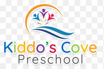 Kiddou0027s Cove Preschool U2013 Kiddou0027s Cove Preschool Emoji,Preschool Emotions Matching Game
