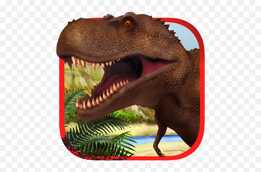Talking Diplodocus Apk Download - Free App For Android Safe Dinosaur Puzzle Happy Meal Emoji,Dinosaur In Emojis Android