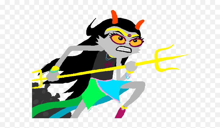 The Most Edited Feferi Picsart - Fictional Character Emoji,Feferis Emoticons