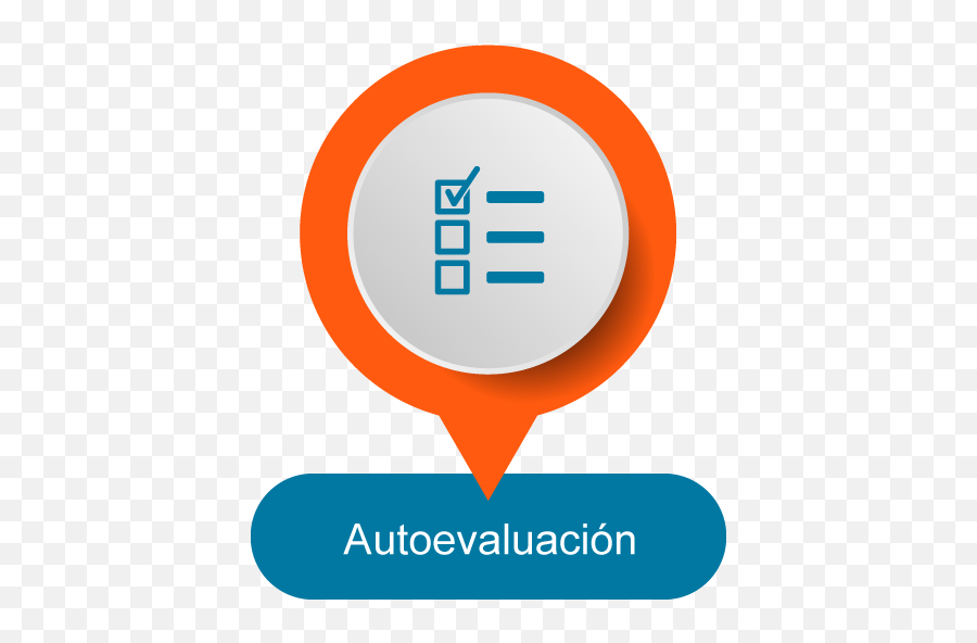 Tm1 - Angel Tube Station Emoji,Emoji De Amabilidad