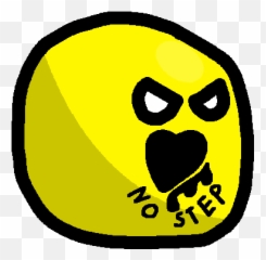 Bleeding - Heart Libertarianism Polcompball Wiki Fandom Bleeding Heart Libertarianism Emoji,I See Blood Emoticon