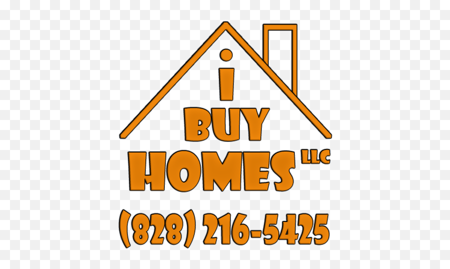 Creative Solutions Archives U2022 Page 3 Of 12 U2022 Cash For House Emoji,Emotion Recruit Kayak Seat Creative Solutions Archives U2022 Page 3 Of 12 U2022 Cash For House Emoji,Emotion Recruit Kayak Seat