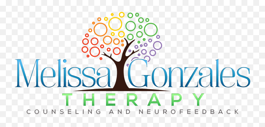 Cognitive Behavioral Therapy Counseling Fort Collins Co - Dot Emoji,Emotions Fosuced Therapy Cognitive Behavioral Therapy Counseling Fort Collins Co - Dot Emoji,Emotions Fosuced Therapy