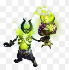 Dota 2 - The International Battlepass 2019 Pugna Dota 2 Png Emoji,Dota 2 Unlock Emoticons