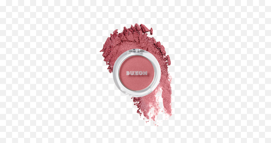 Primer Infused Blush - Girly Emoji,Infused With So Many Emotions