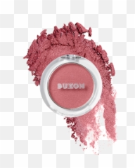 Primer Infused Blush - Girly Emoji,Infused With So Many Emotions