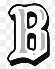 Home B - Boy U0026 Bgirl Dojo Bboy Dojo Emoji,B&w Emotion