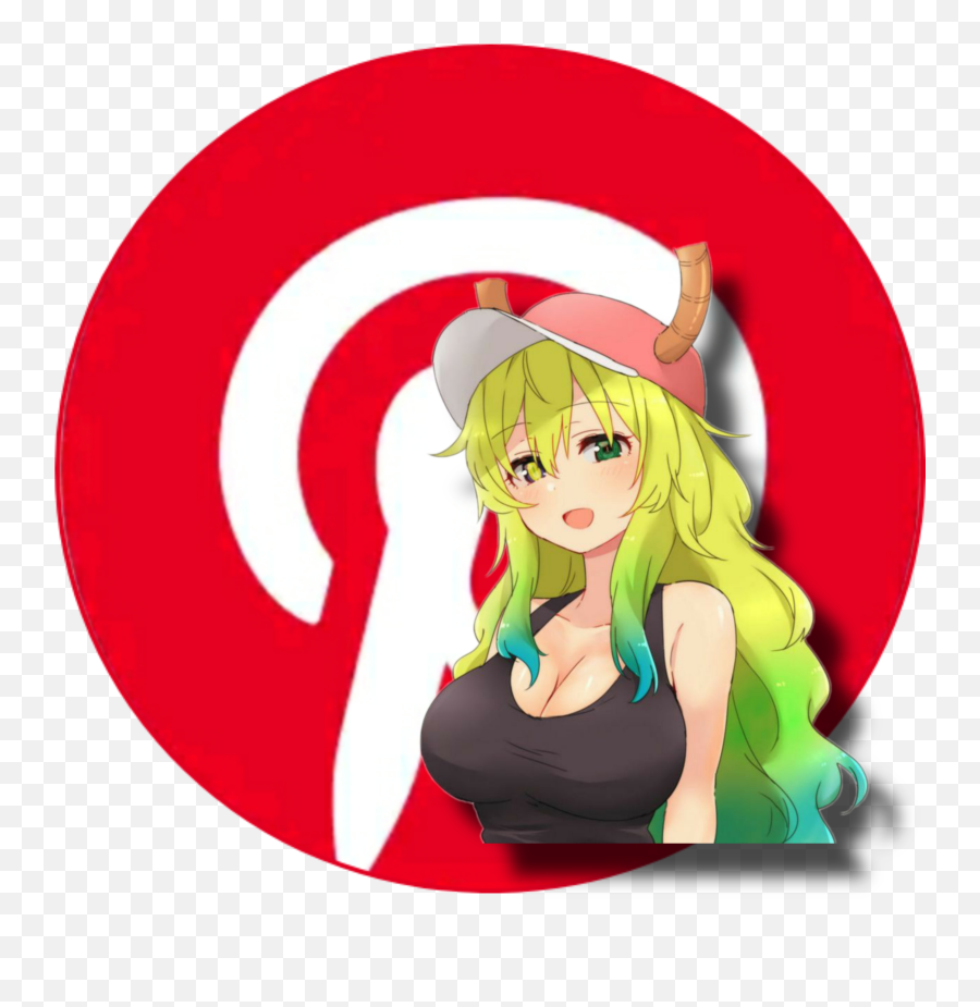 The Most Edited - Path Logo Png Transparent Background Emoji,Lucoa Emojis