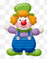 83 Clowns Ideas Clown Send In The Clowns Clown Party - Imagenes De Payasitos Png Emoji,Three Clown Emotions Tattoo