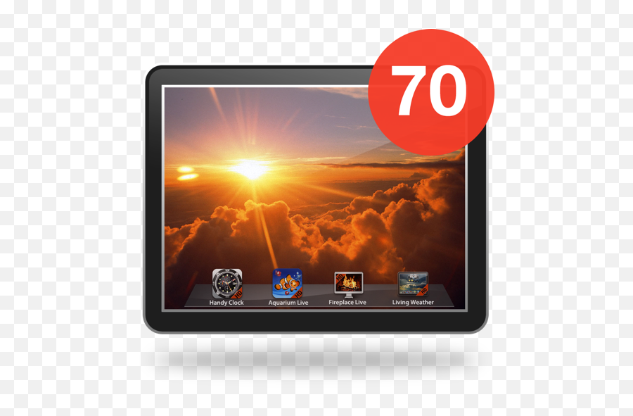 Weather Widget Desktop Apps 148apps - Sun Out Emoji,Emoji Weather Forecast