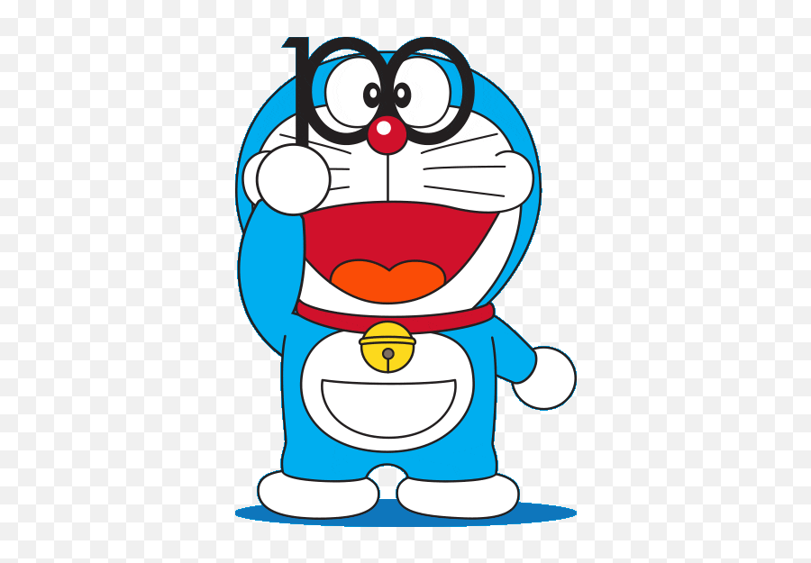 The Big Family Of Kalong Malam Revolutions - Part 55 Page Doraemon Png Emoji,Yuda Emoticon