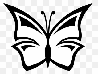 Grasshopper Clipart Pencil Grasshopper - Easy Black And White Drawing Emoji,Emoji Drawings In Pencil