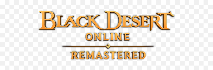 Black Desert Pearl Abyss - Osteria Monacelle Emoji,Bdo Ranger Emoticons