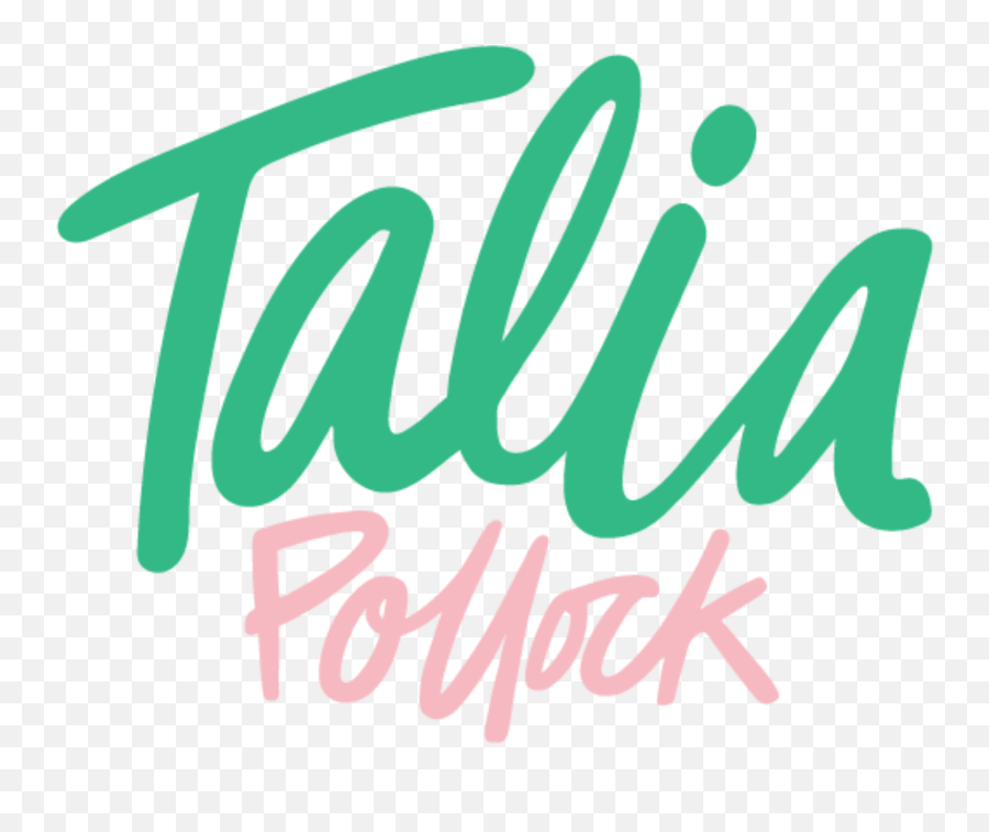 About Talia Pollock Emoji,How To Blow A Kiss Emoticon Okcupid