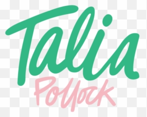 About Talia Pollock Emoji,How To Blow A Kiss Emoticon Okcupid