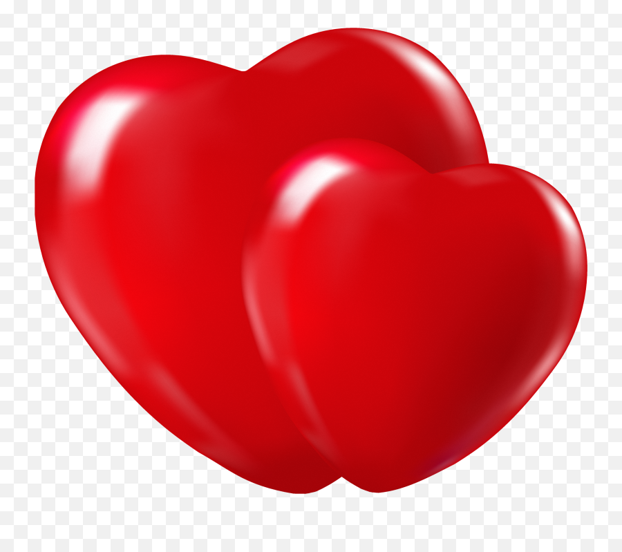 Free Double Heart Png Download Free - Double Heart Png Emoji,Two Heart Emoji