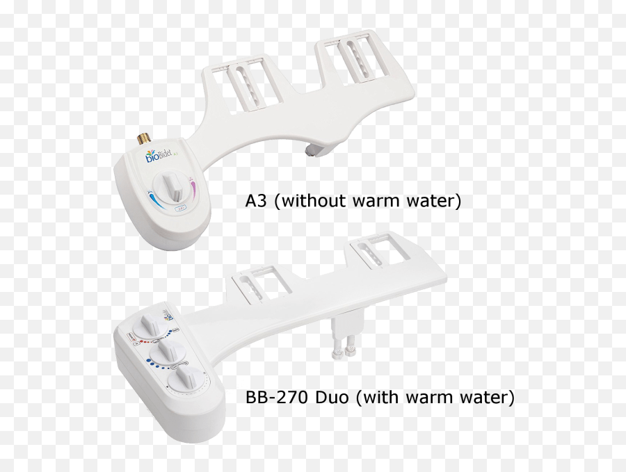 Biobidet Self - Aluminium Alloy Emoji,Arcueid Emojis