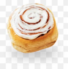Cinnamon Bun - Cobs Bread Cinnamon Bun Emoji,Cinnamon Emoji