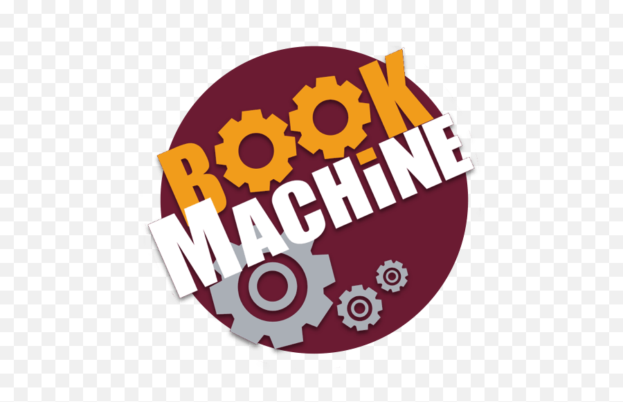 So What Makes Graphic Novels So Great - Bookmachine Book Machine Logo Emoji,False Emotion Books