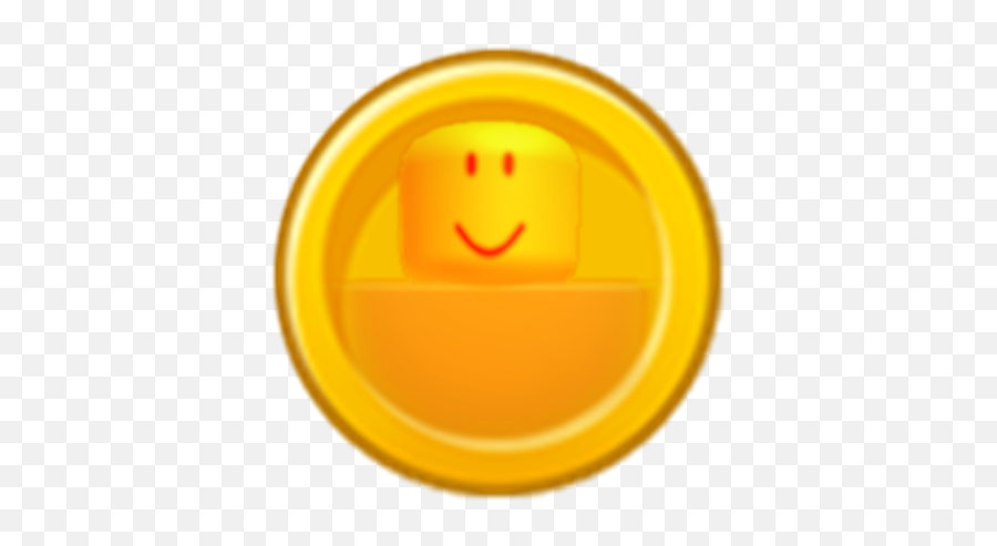 Takeo Coin Shop Noobs Vs Zombies Realish Wiki Fandom - Wide Grin Emoji,Zo Emoticon