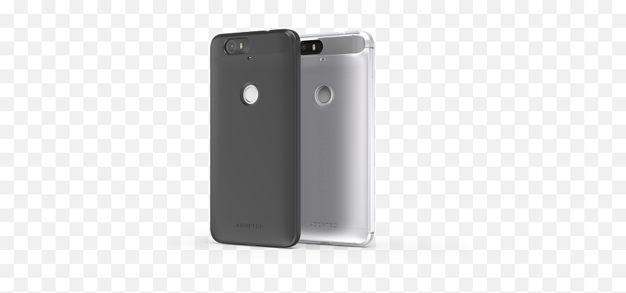 Nexus Chromecast And More Nexus 6p Google Store Nexus - Camera Phone Emoji,How To Get Black Emoji Nexus 6p
