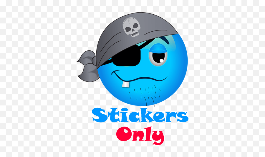 Stickers For Whatsapp - Wastickers U2013 Applications Sur Google Happy Emoji,Hug Emoji Whatsapp