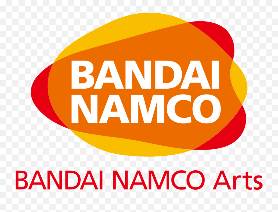 Bandai Namco Arts Inc - Národný Park Monti Sibillini Emoji,Bandai Visual Emotion