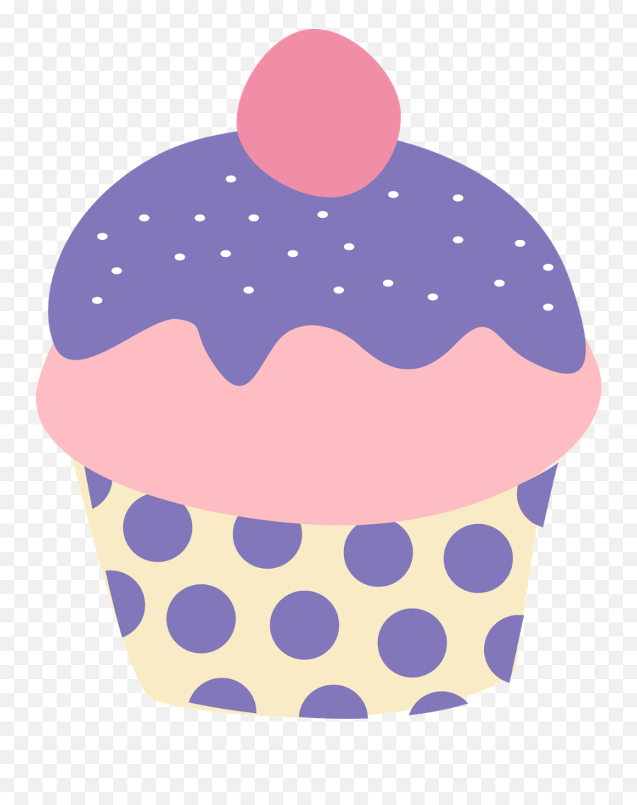 Christmas Scrapbook - Cupcake Emoji,Pintrerest Emoji Cupcakes